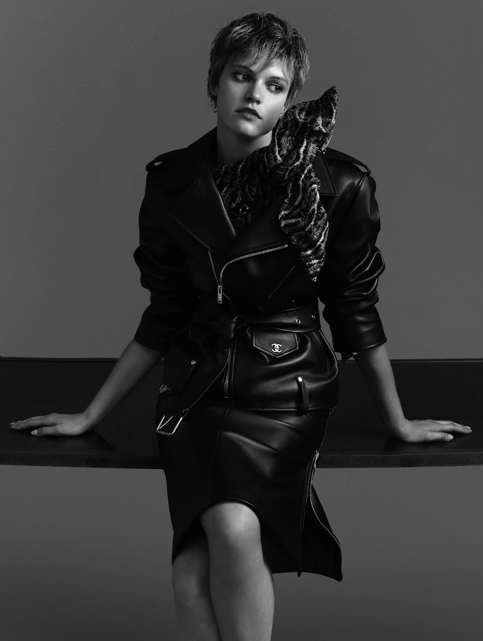 MOJEH – image 2