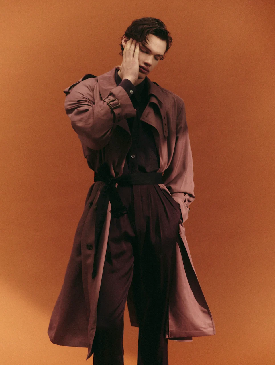 Mojeh Men – image 7