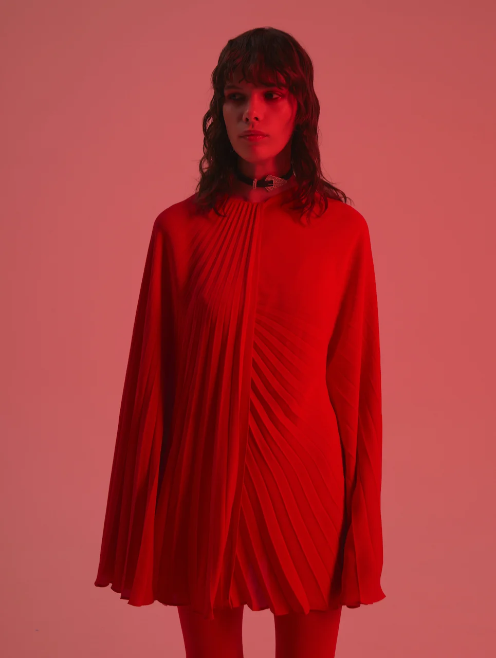 MOJEH – image 6