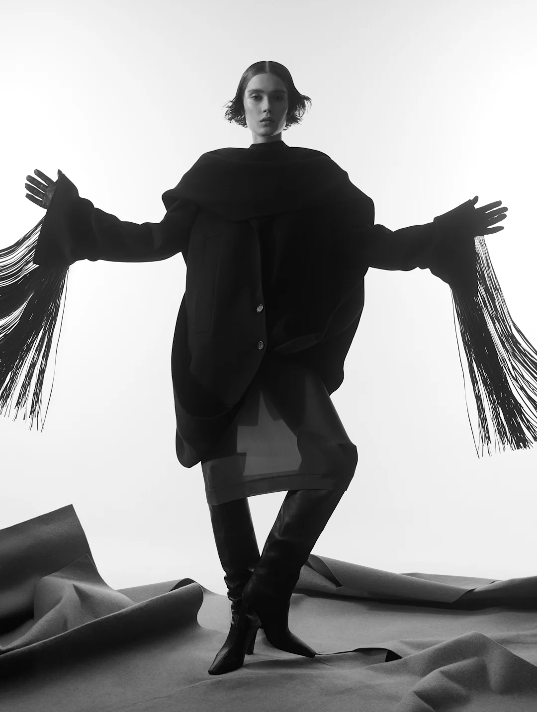 MOJEH – image 9