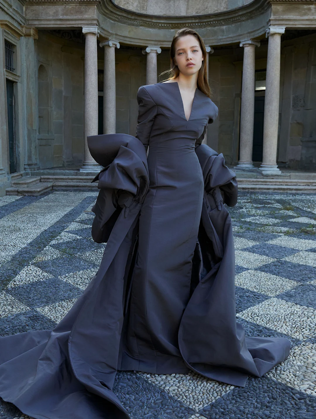 Mojeh Couture SS22 – image 2