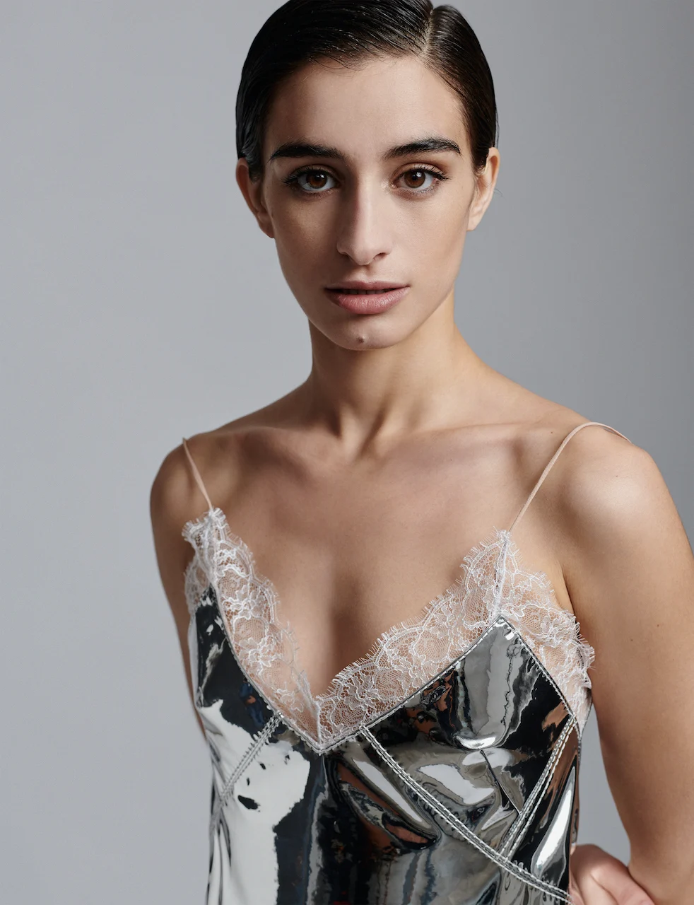 MICHELA DE ROSSI – image 3