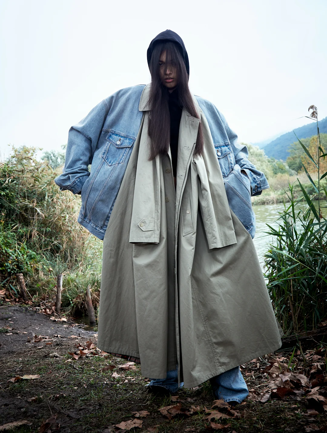 MOJEH resort 24 – image 9