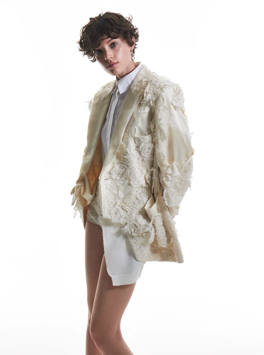 AMICA – image 10