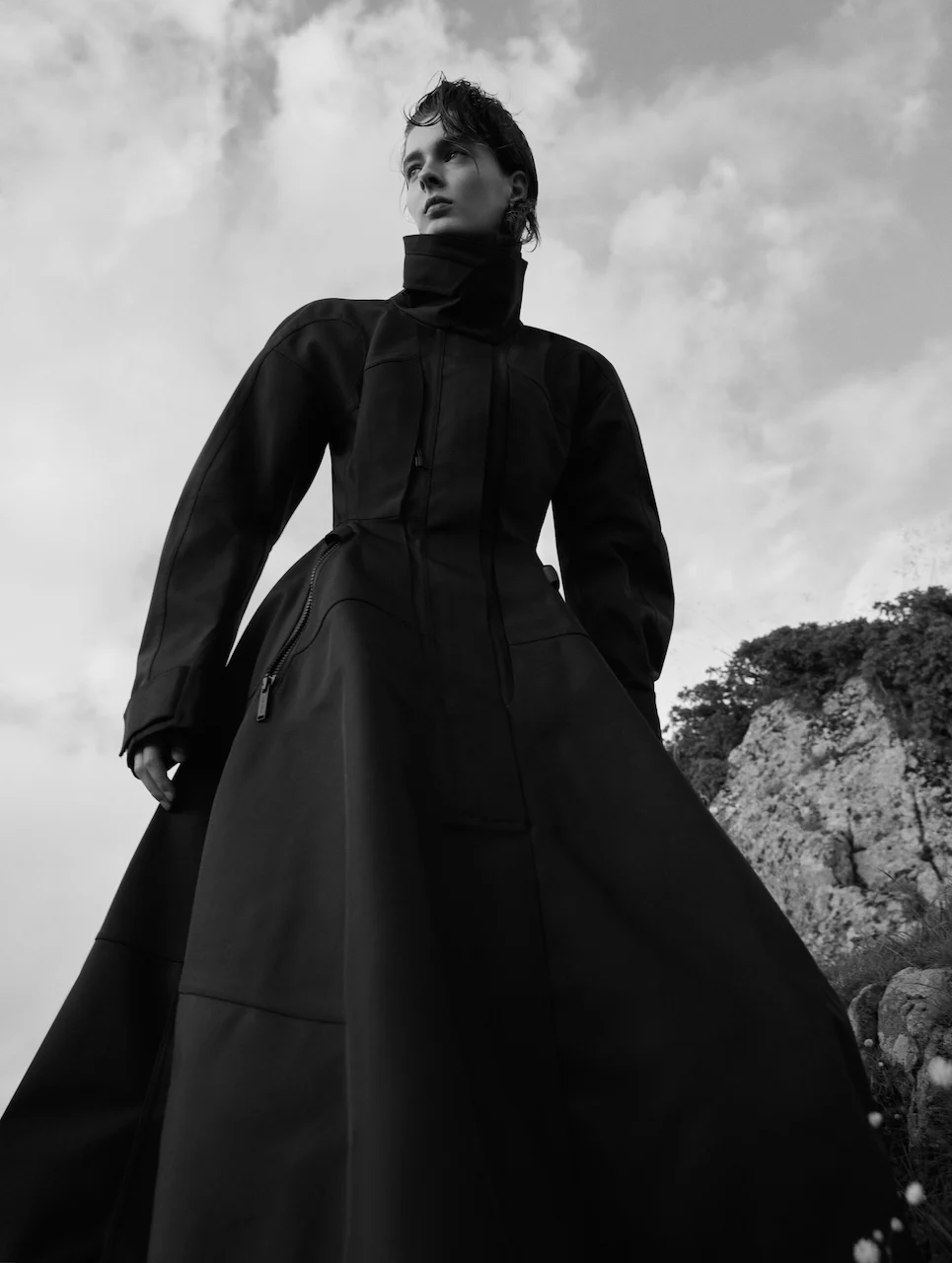 MOJEH – image 6
