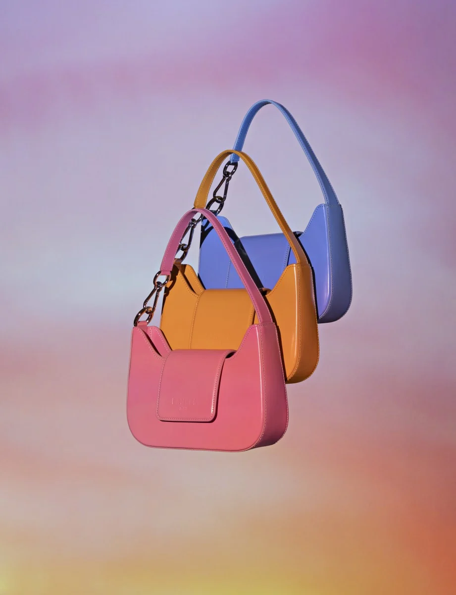 Latest magazine – image 11