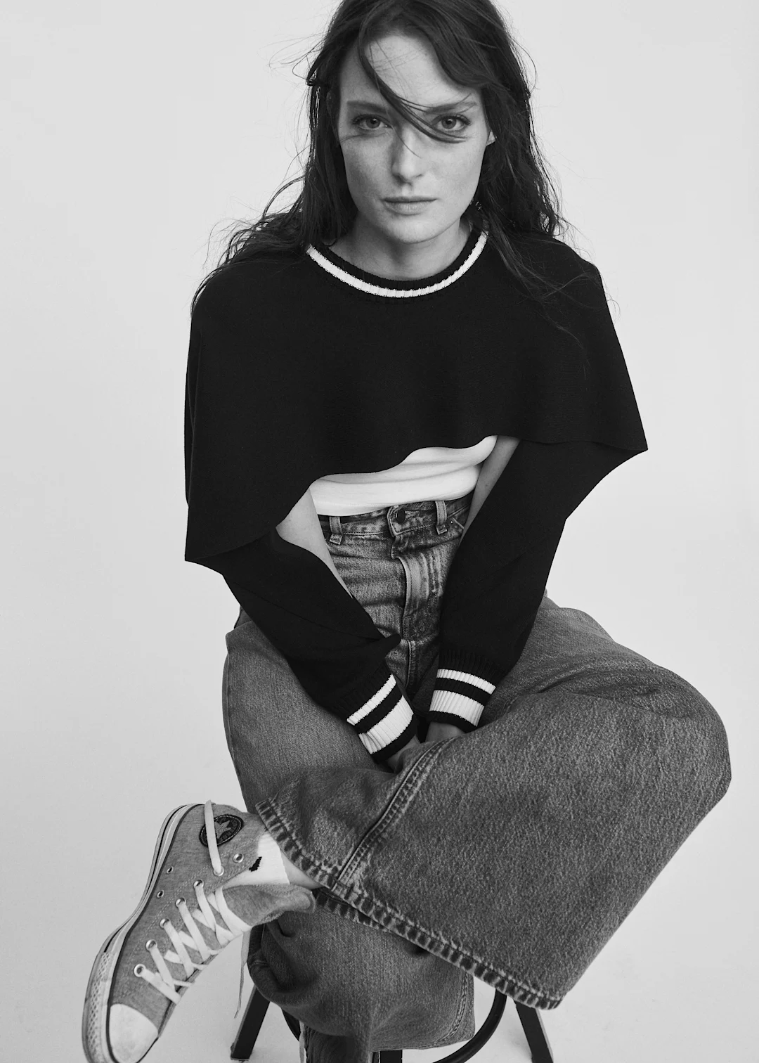 ANNA MANUELLI – image 4