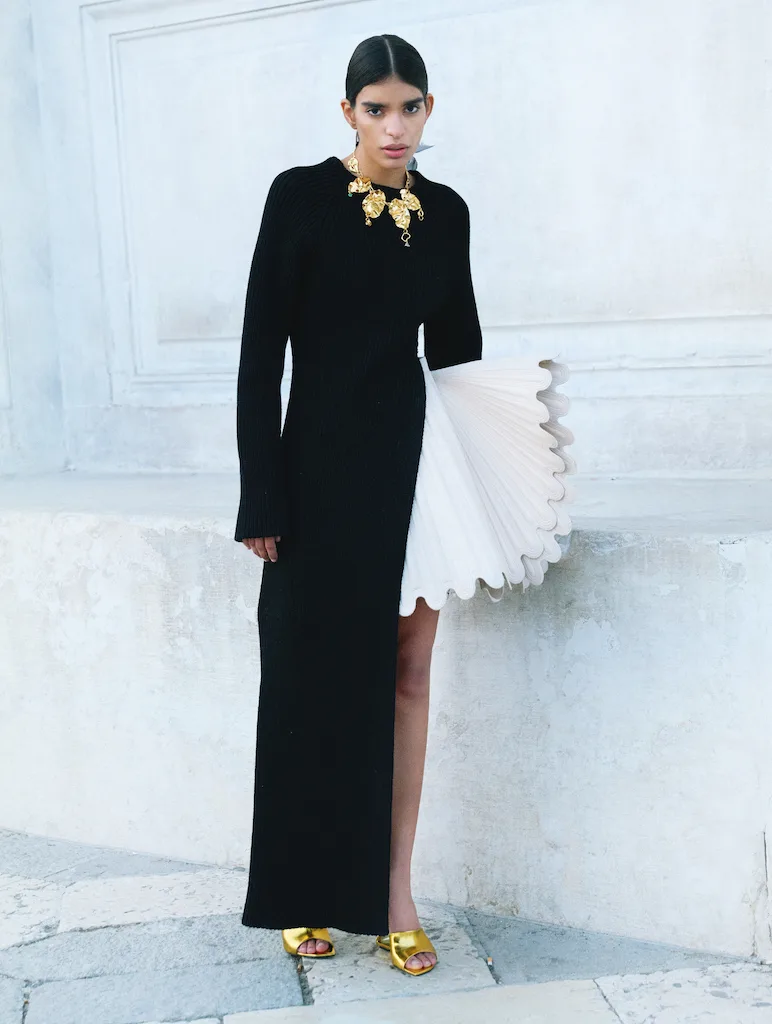 RESORT 26 – image 6