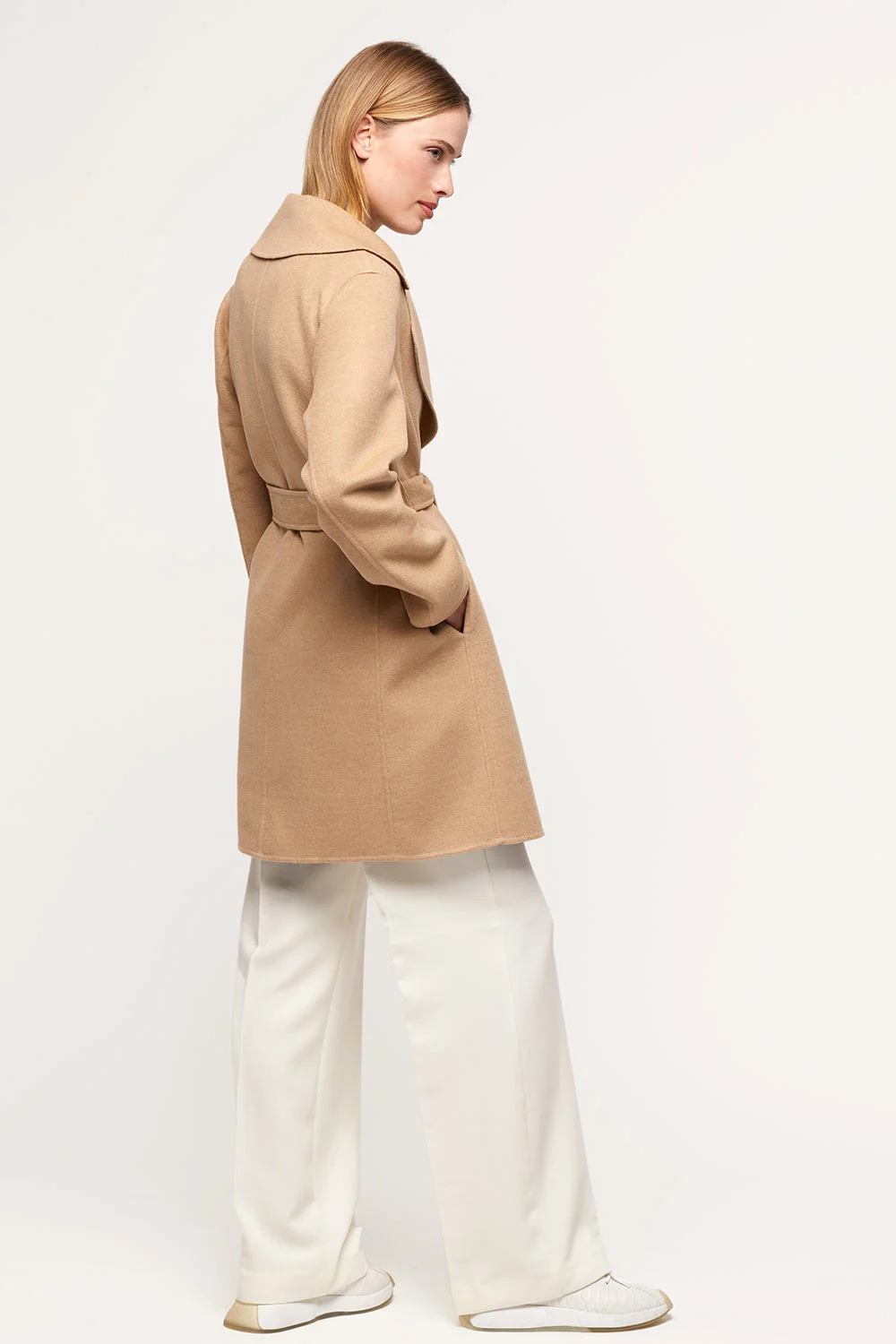 HELKE – image 7