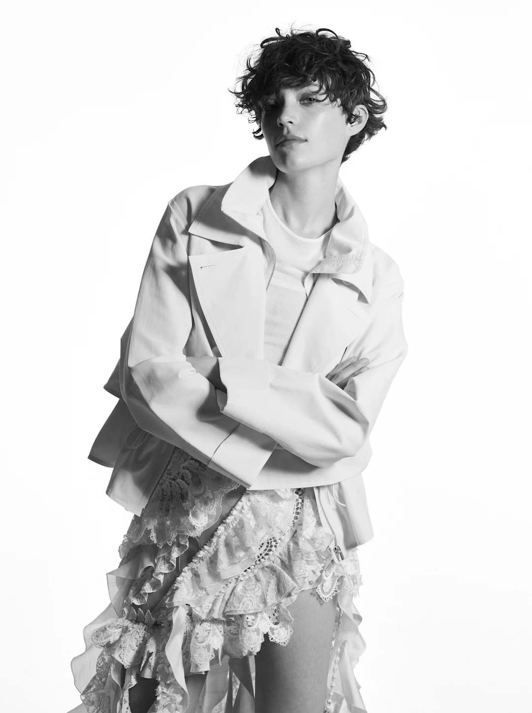 AMICA – image 9