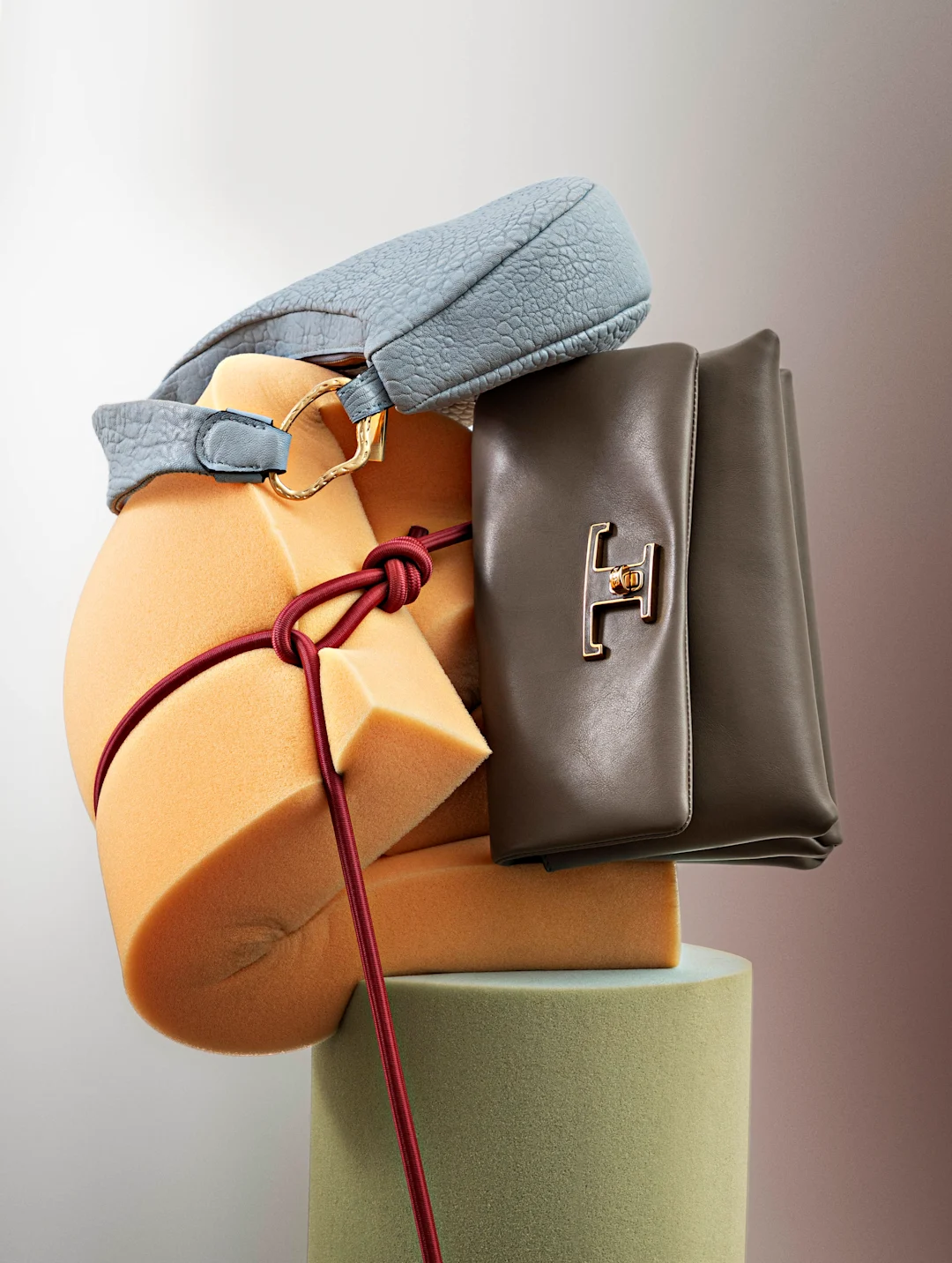 MOJEH accessories – image 2