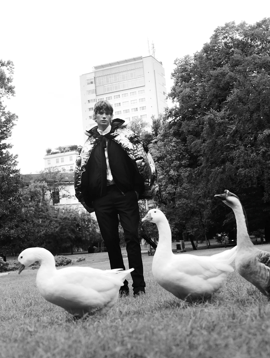 DIOR – image 3