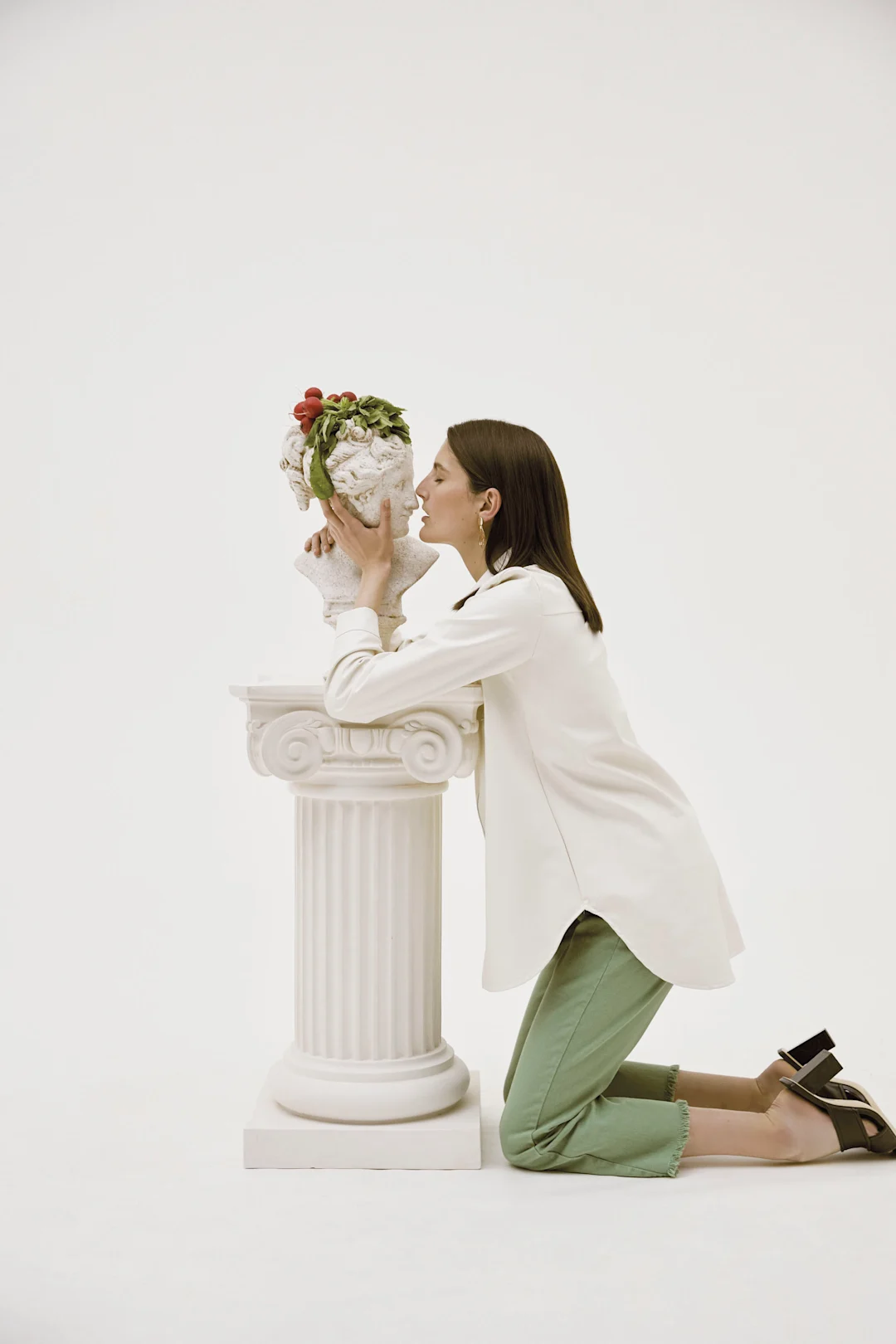 SUSY MIX – image 6