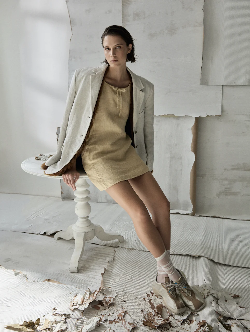 Mojeh – image 5