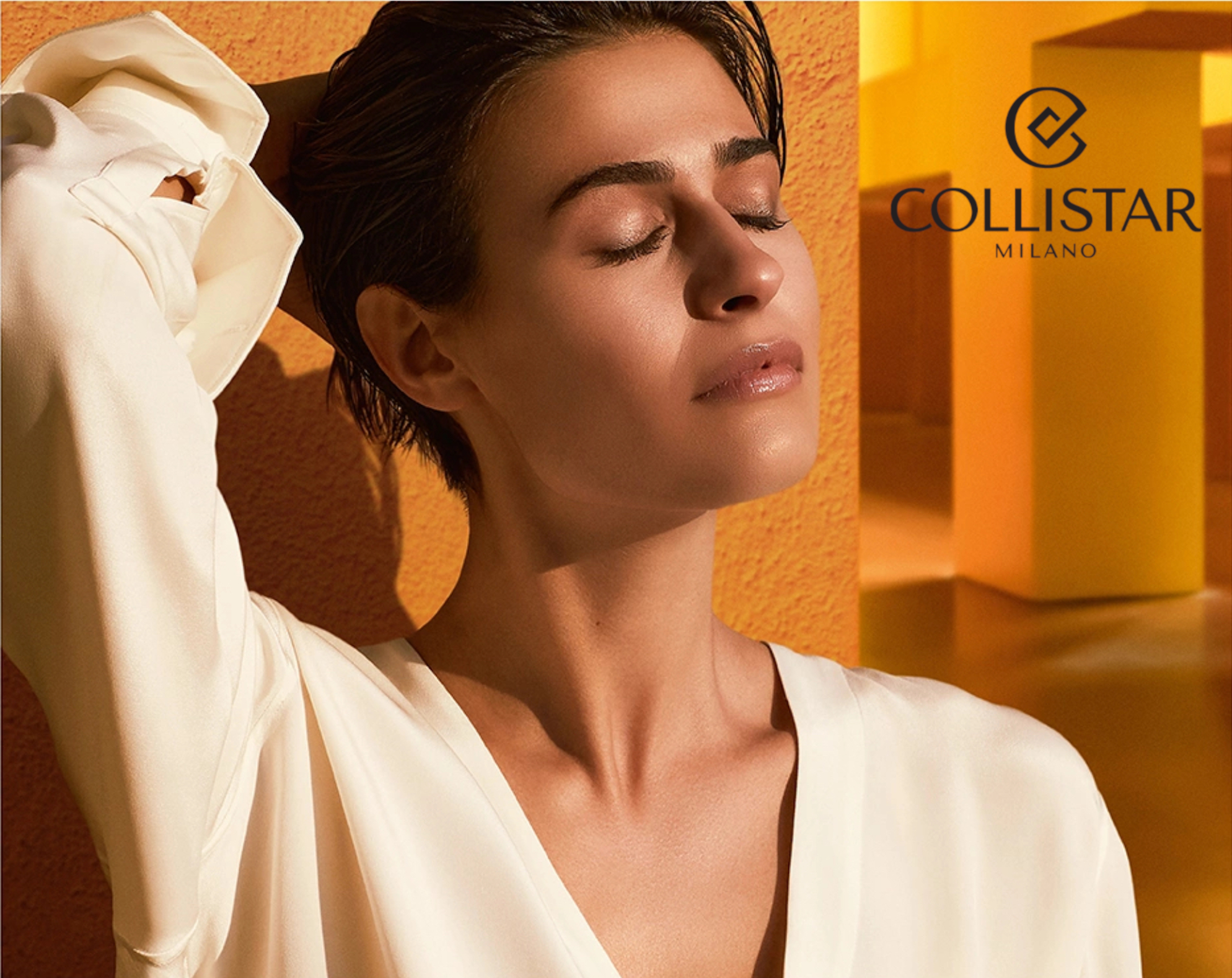 Collistar