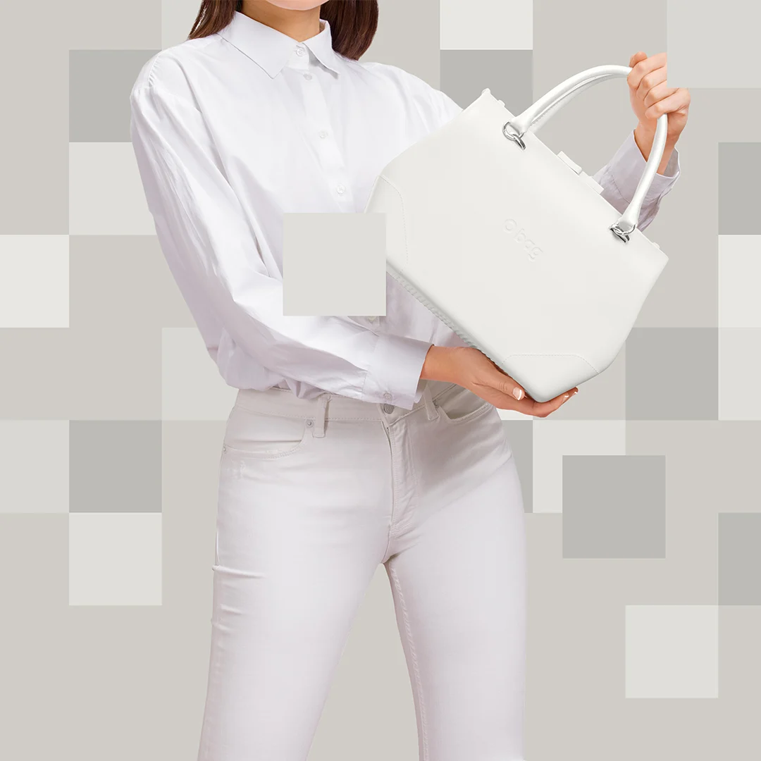 O bag – image 3