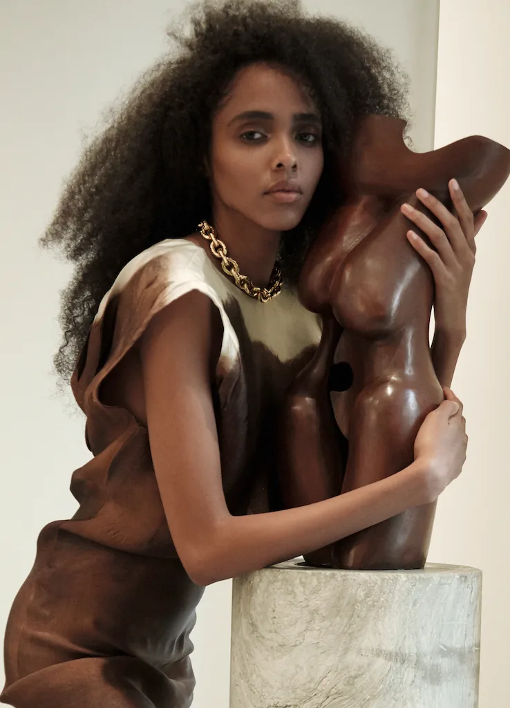 MOJEH – image 4