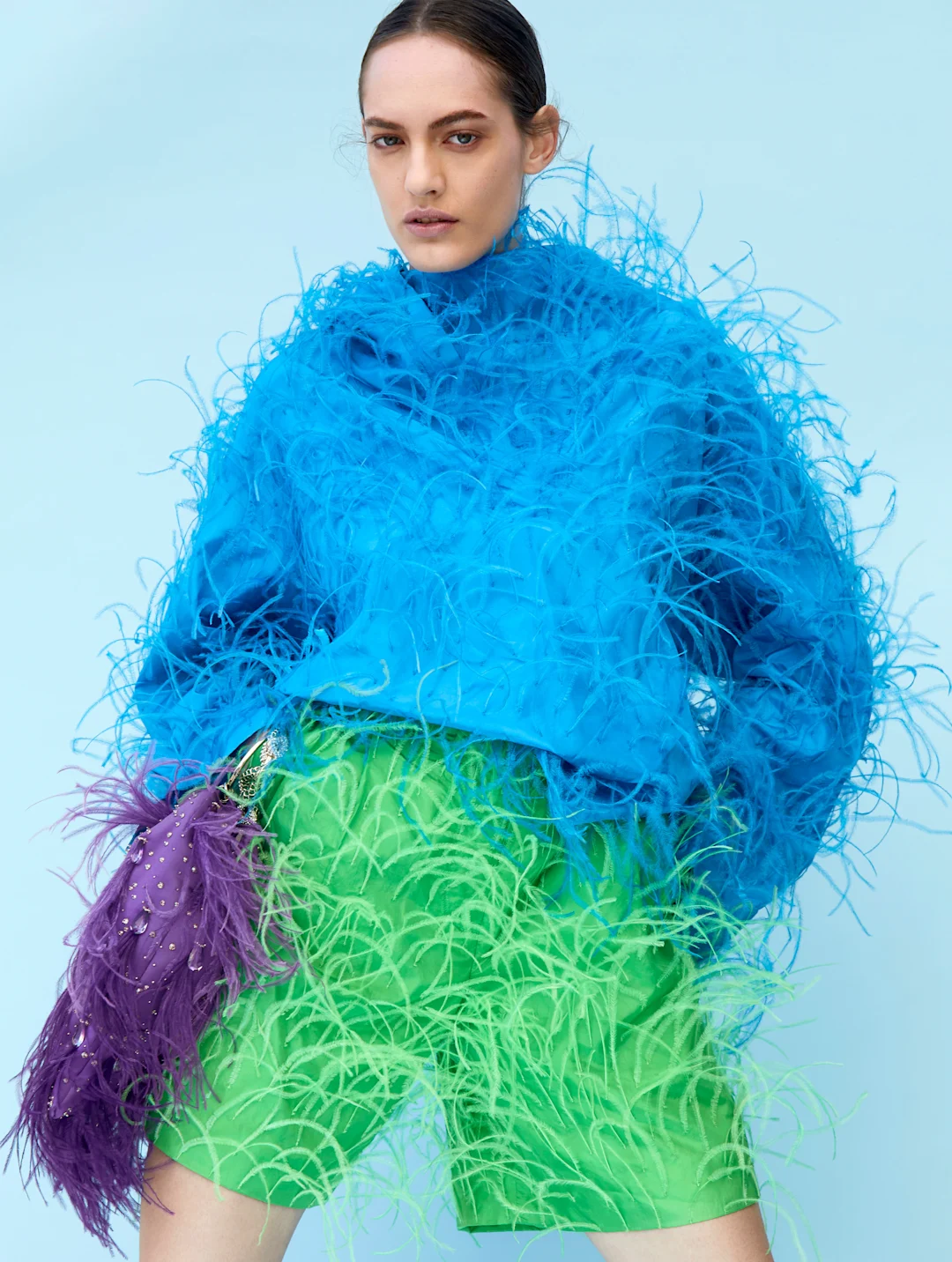 MOJEH – image 2