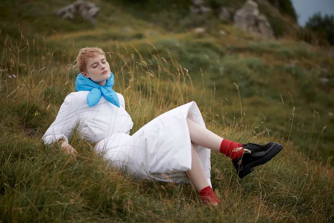 AMICA – image 5