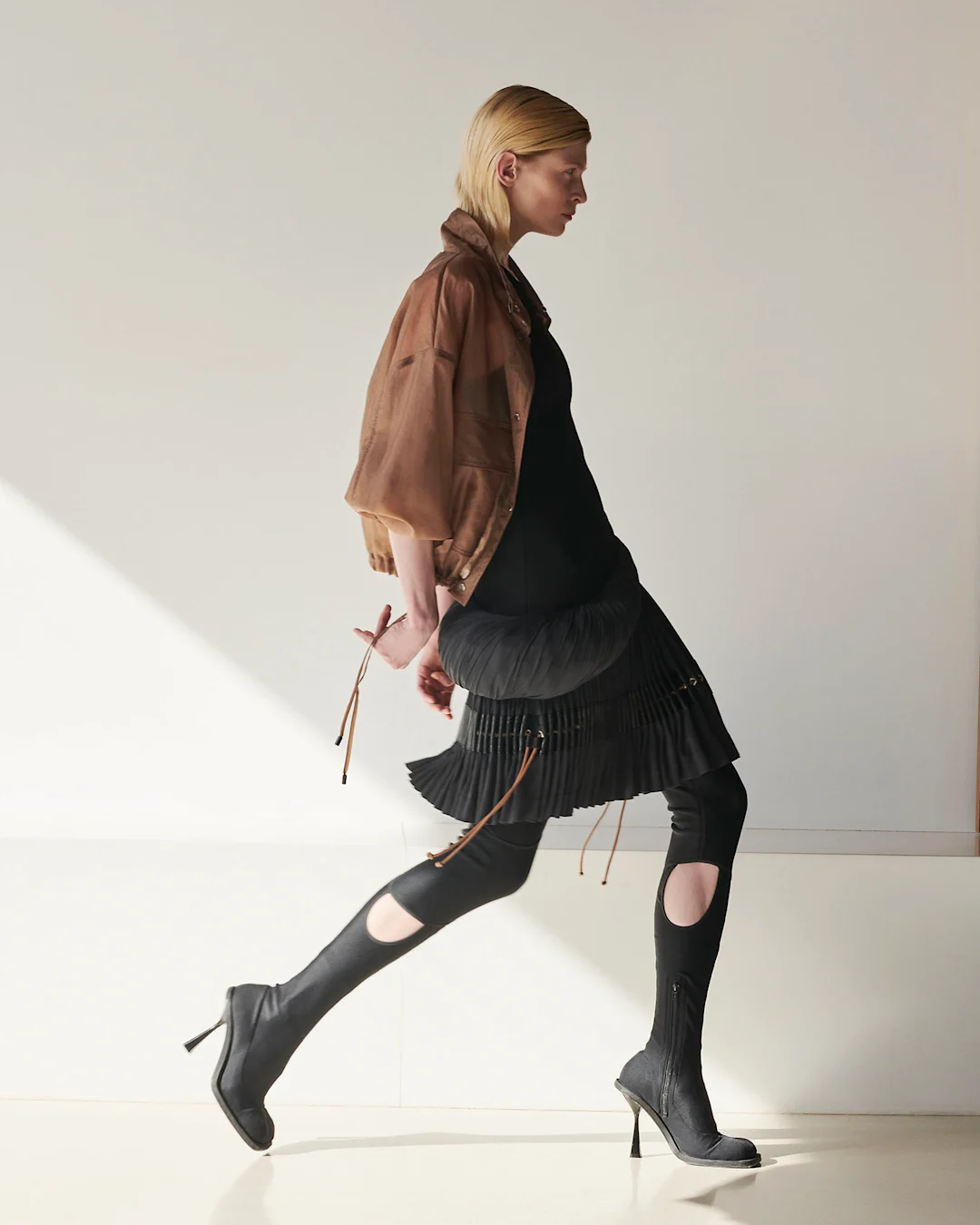 AMICA – image 11