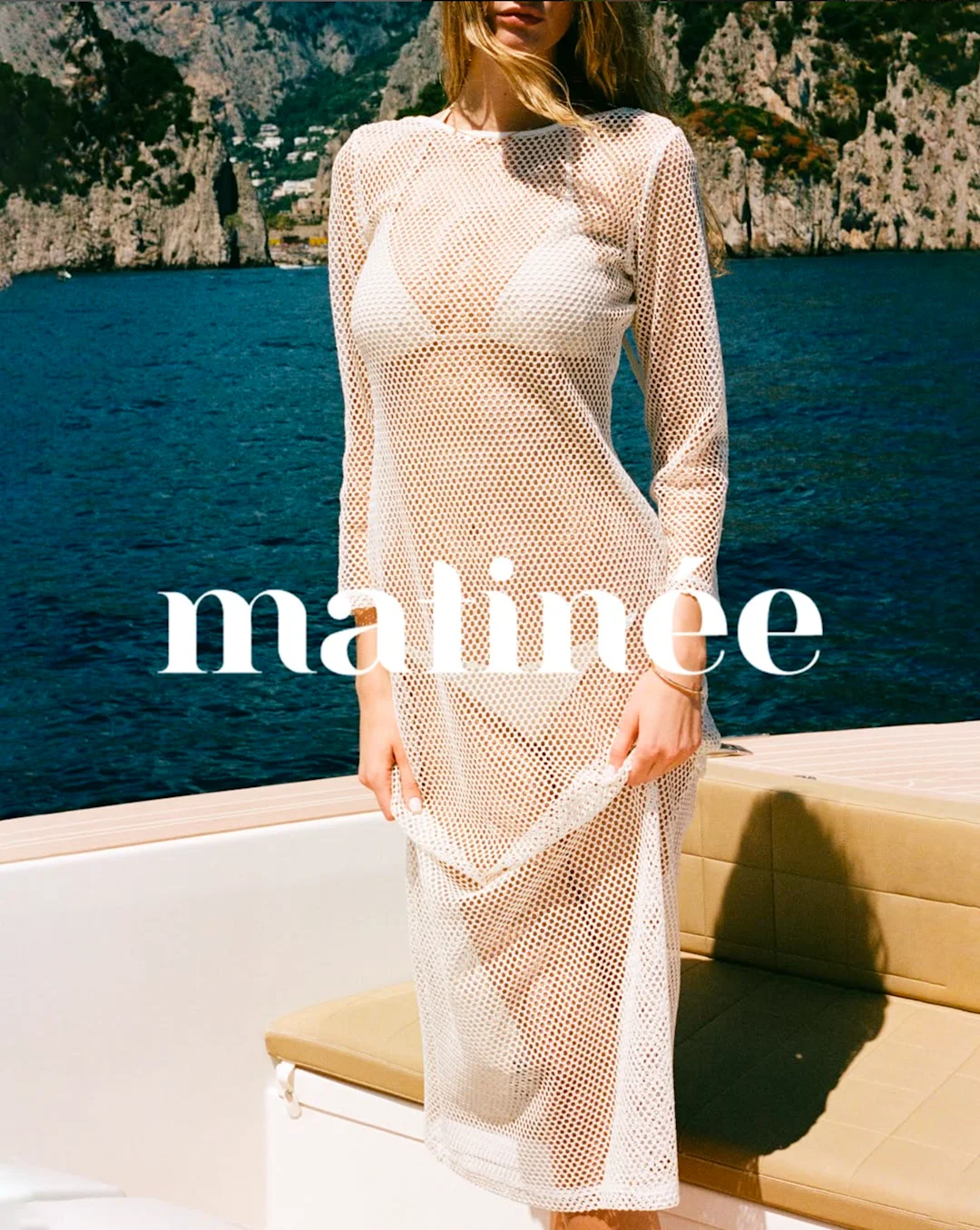 matinee – image 8