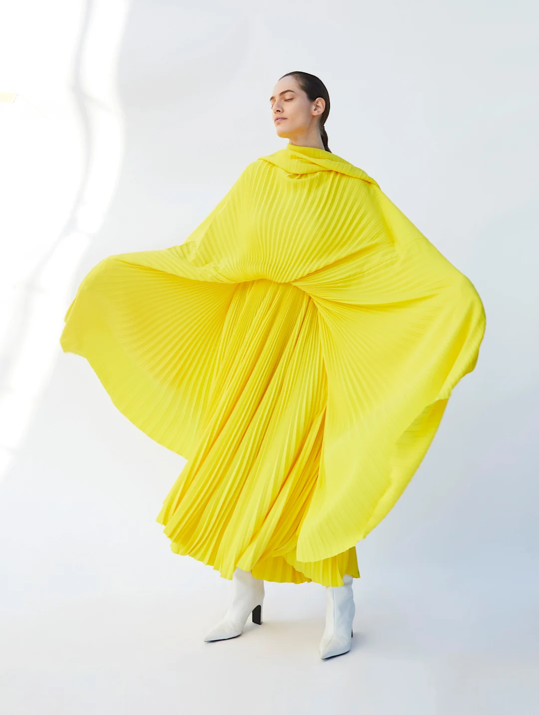 MOJEH – image 4