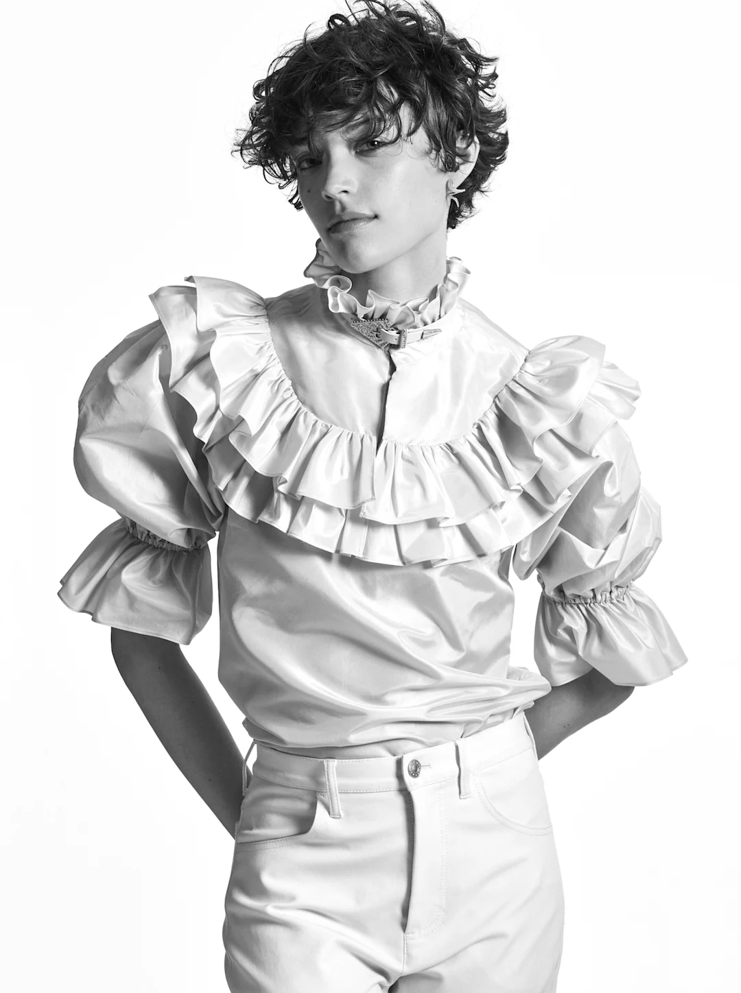 AMICA – image 5
