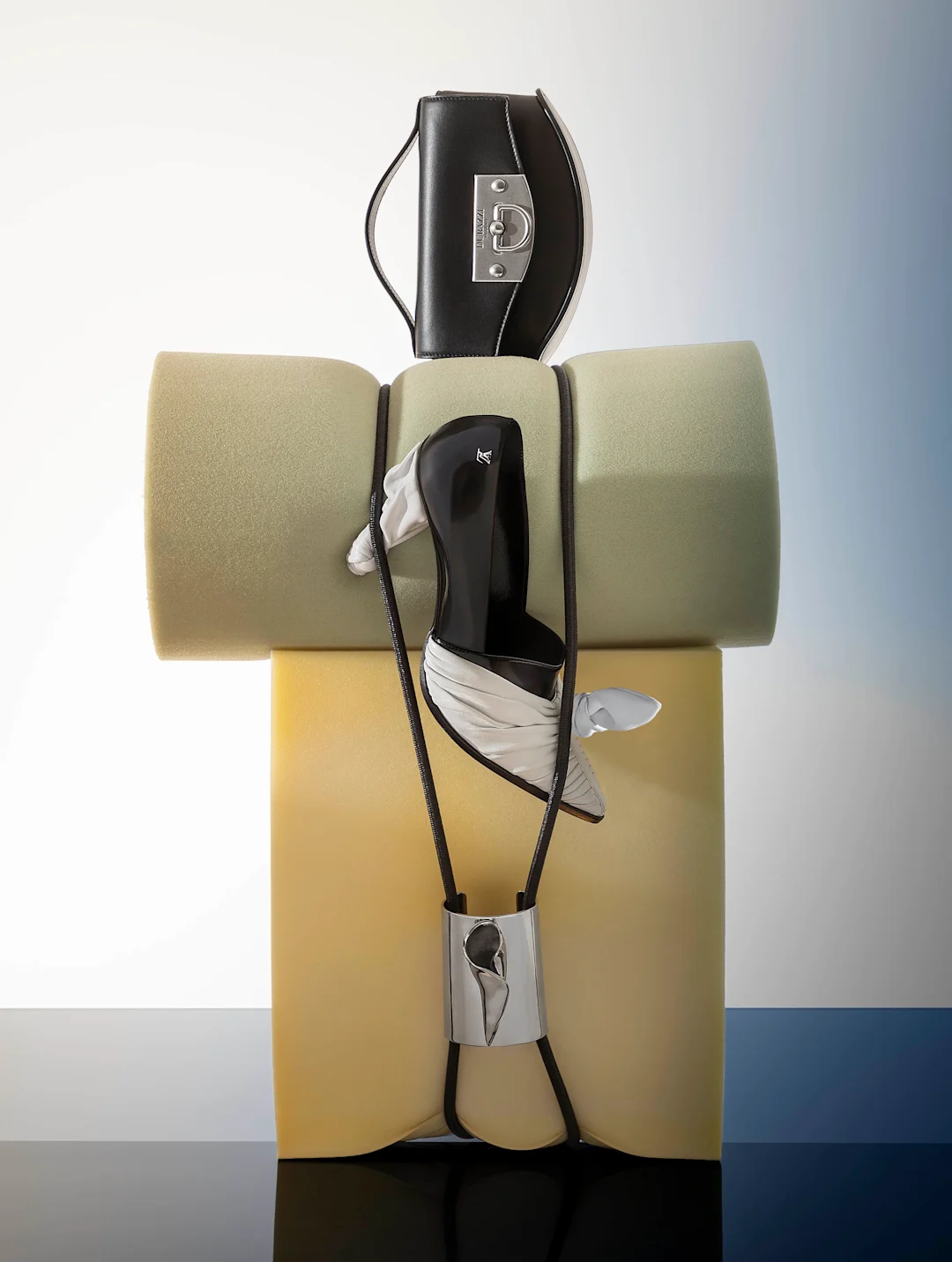 MOJEH accessories – image 7
