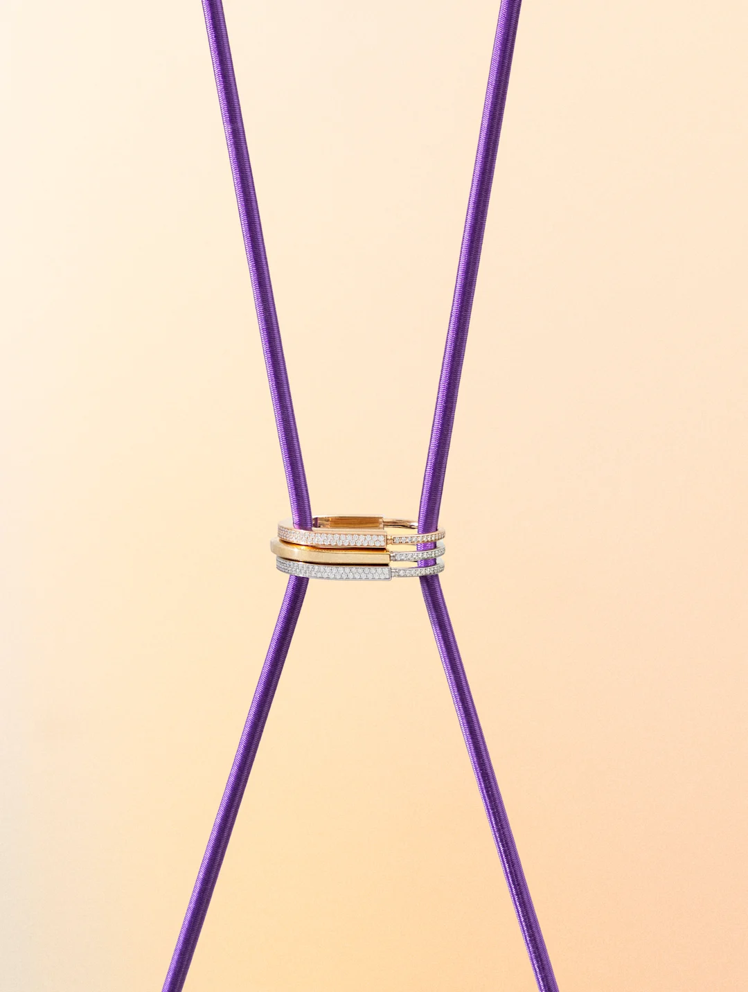 MOJEH accessories – image 5