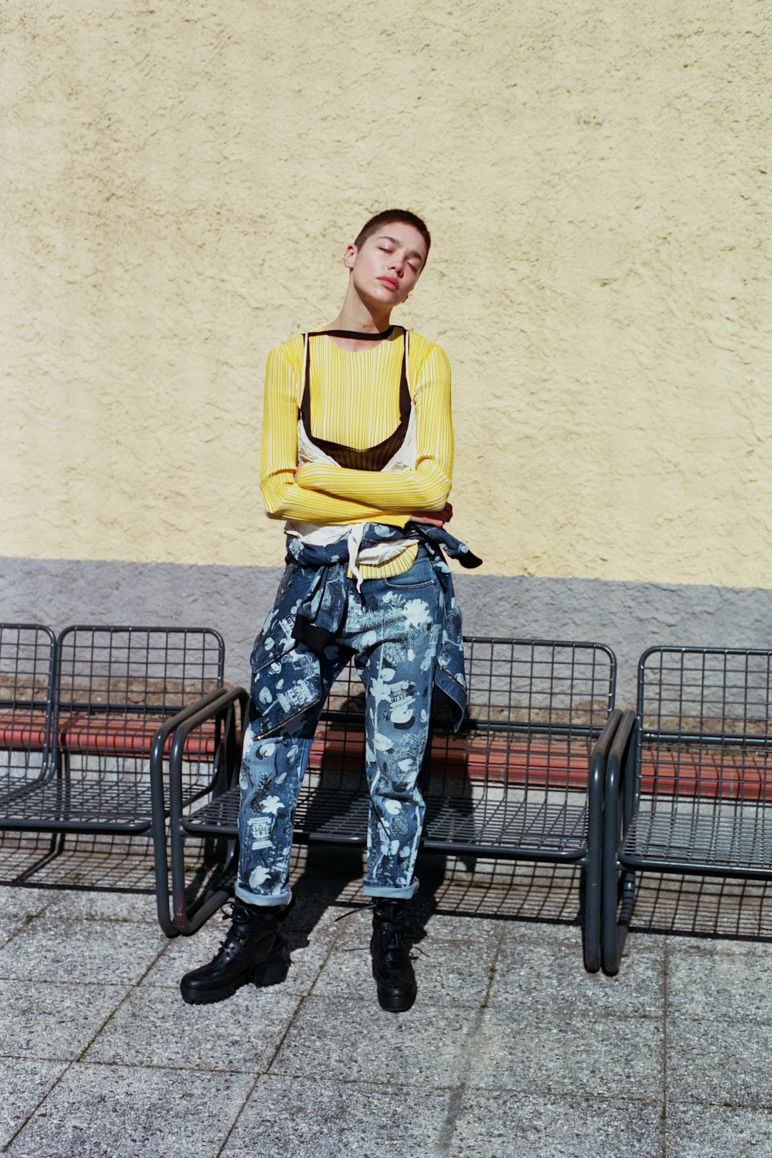 RedMilk – image 3