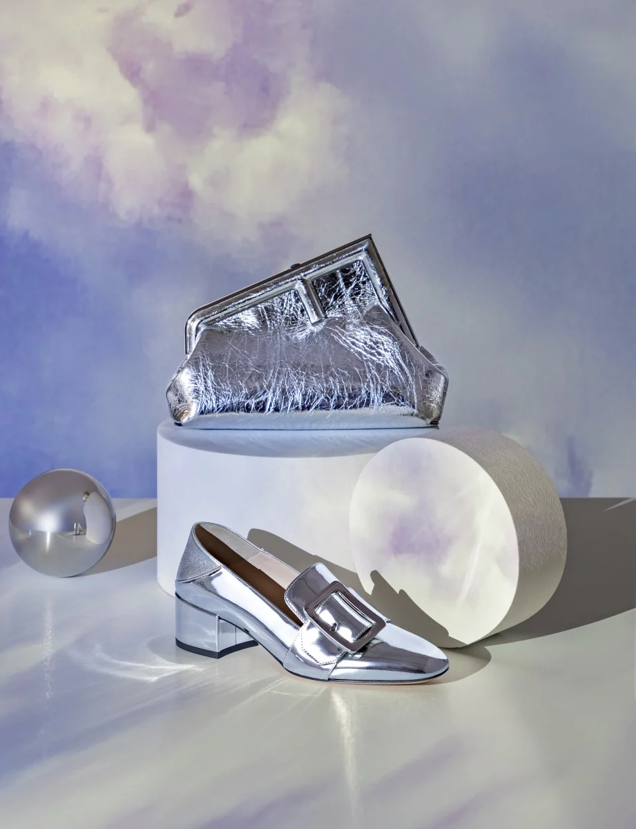 Latest magazine – image 5
