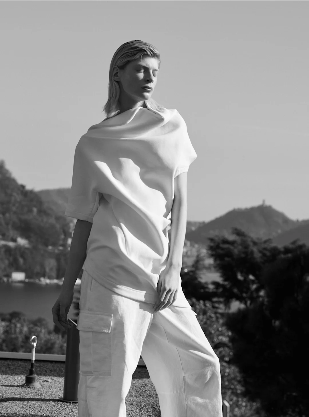 AMICA – image 12