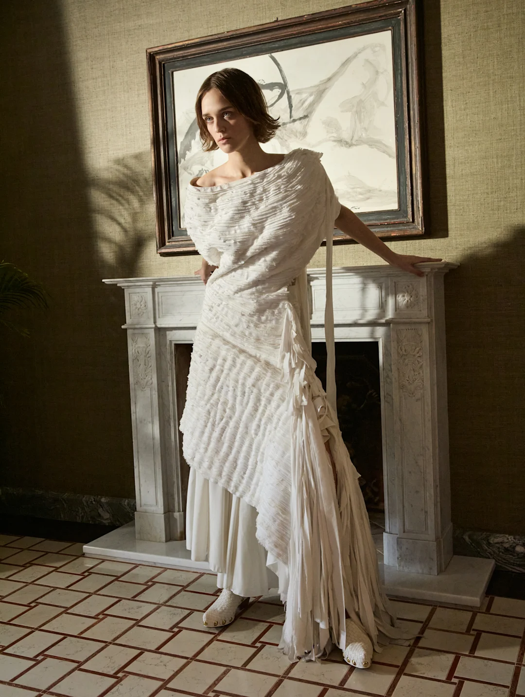 Mojeh – image 3