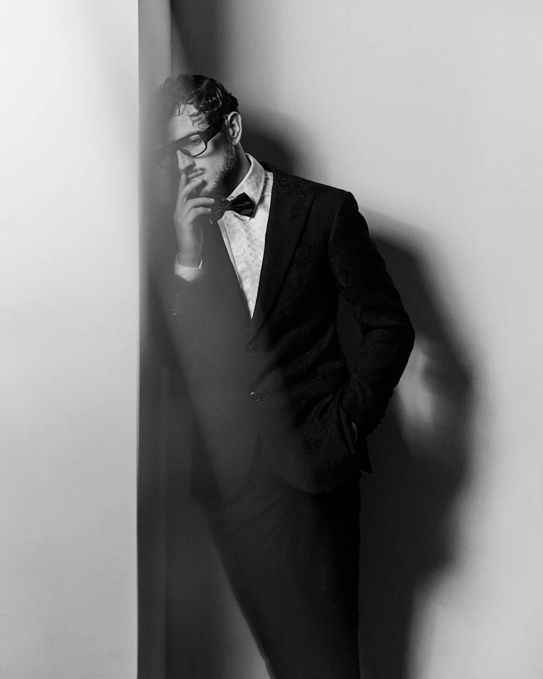 EMANUEL CASERIO Numerò NL – image 4