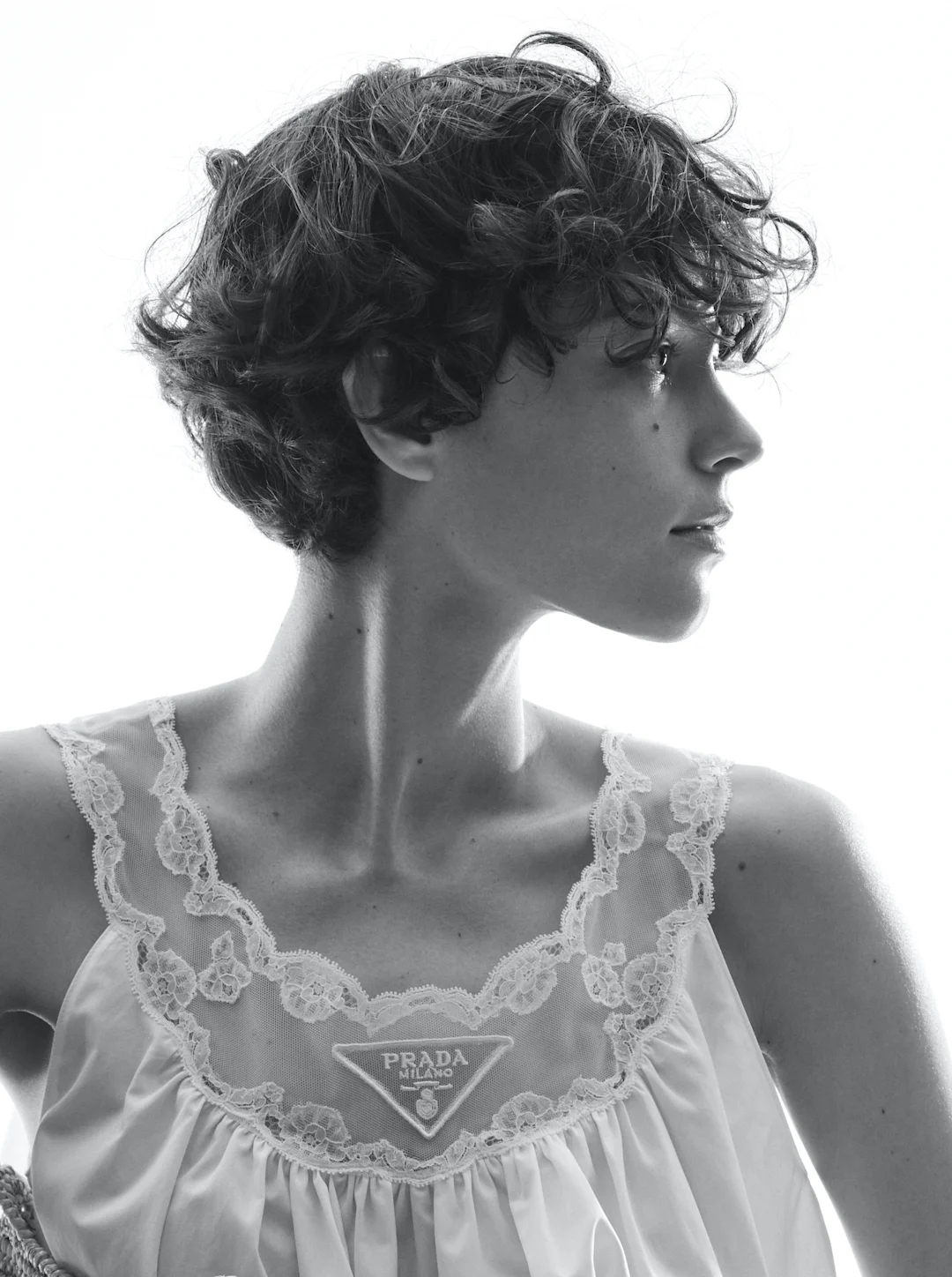 AMICA – image 2