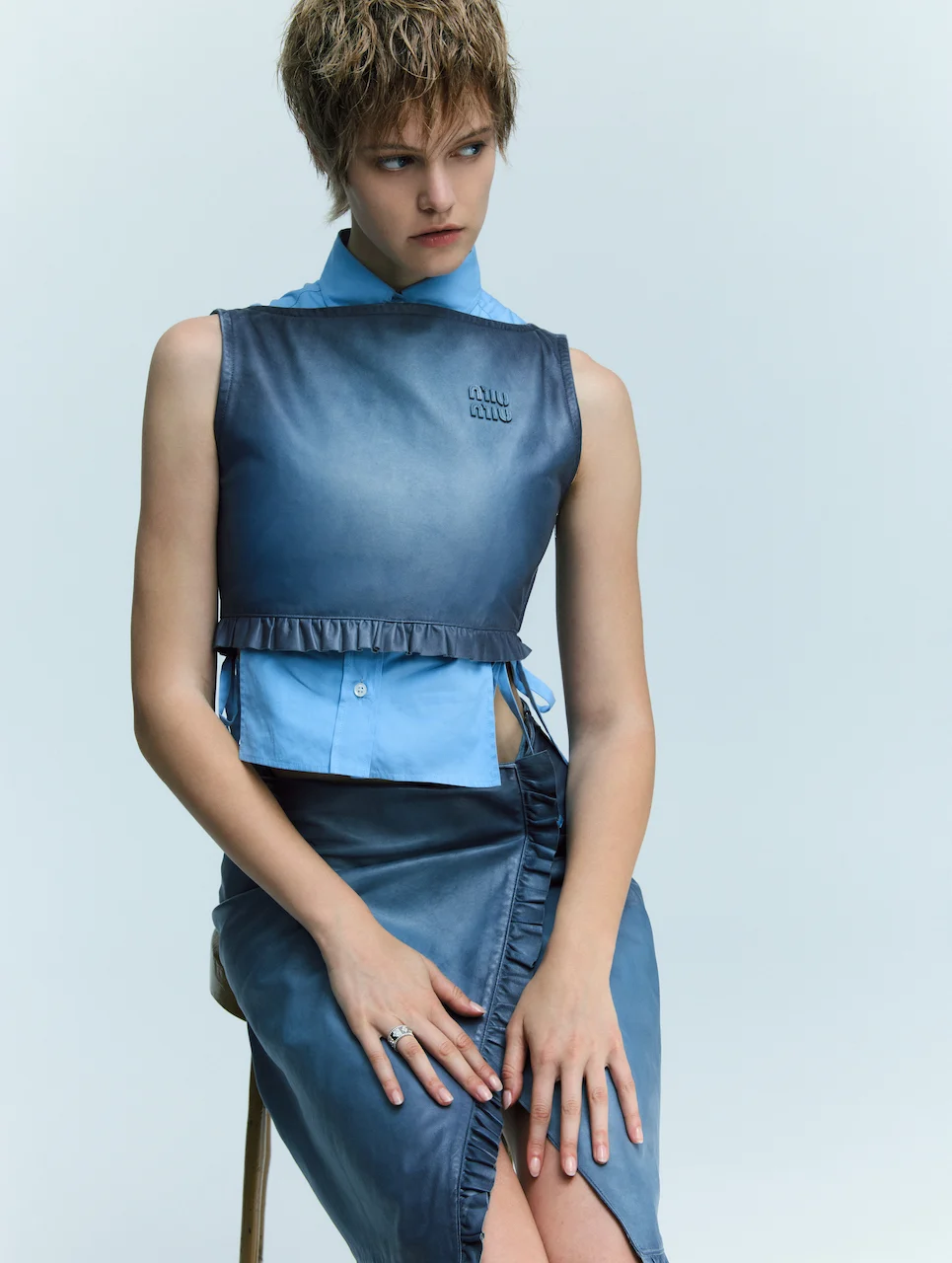 MOJEH – image 11