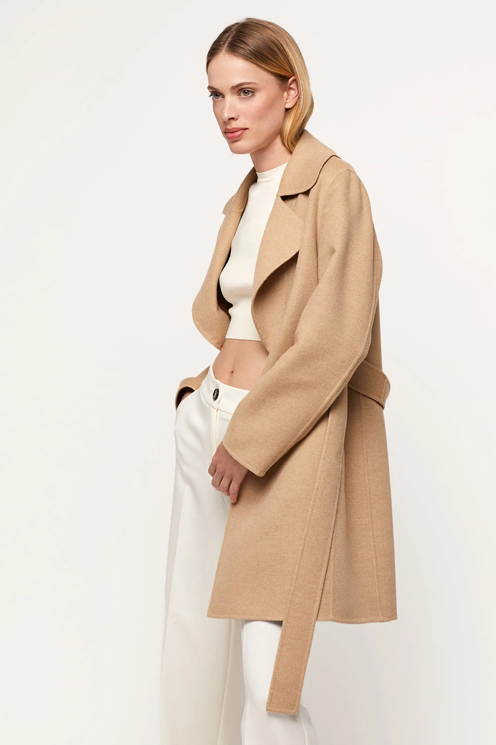 HELKE – image 2
