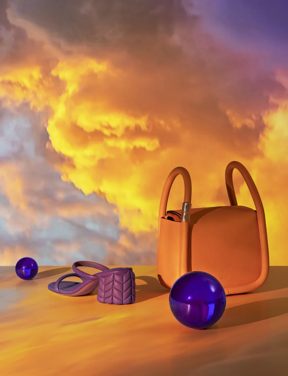 Latest magazine – image 3