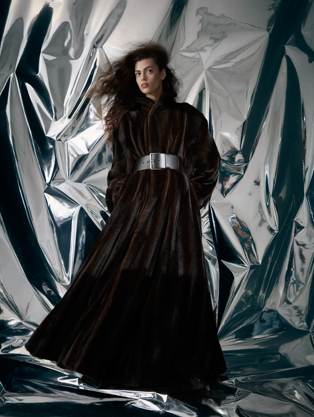 Mojeh – image 2