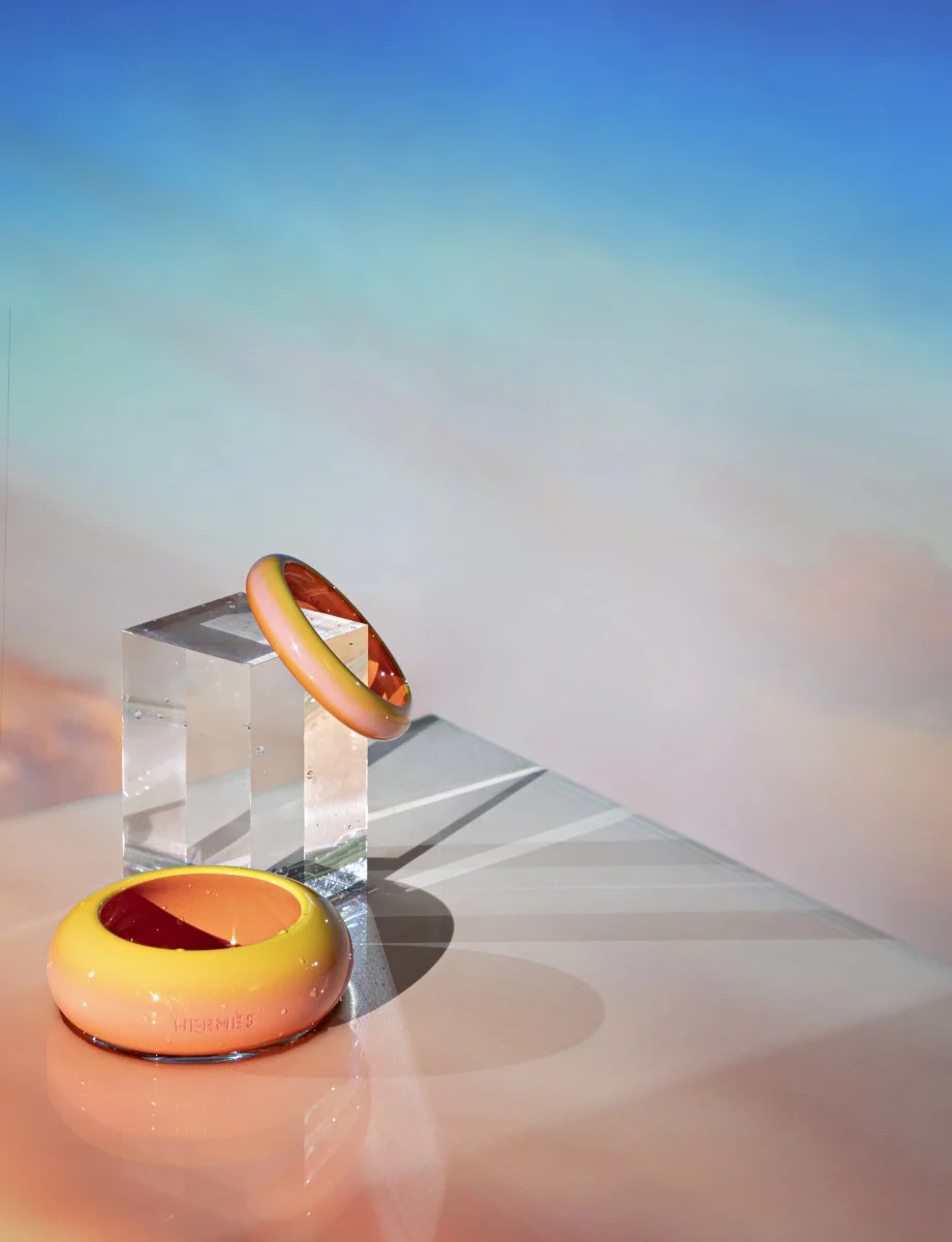 Latest magazine – image 6