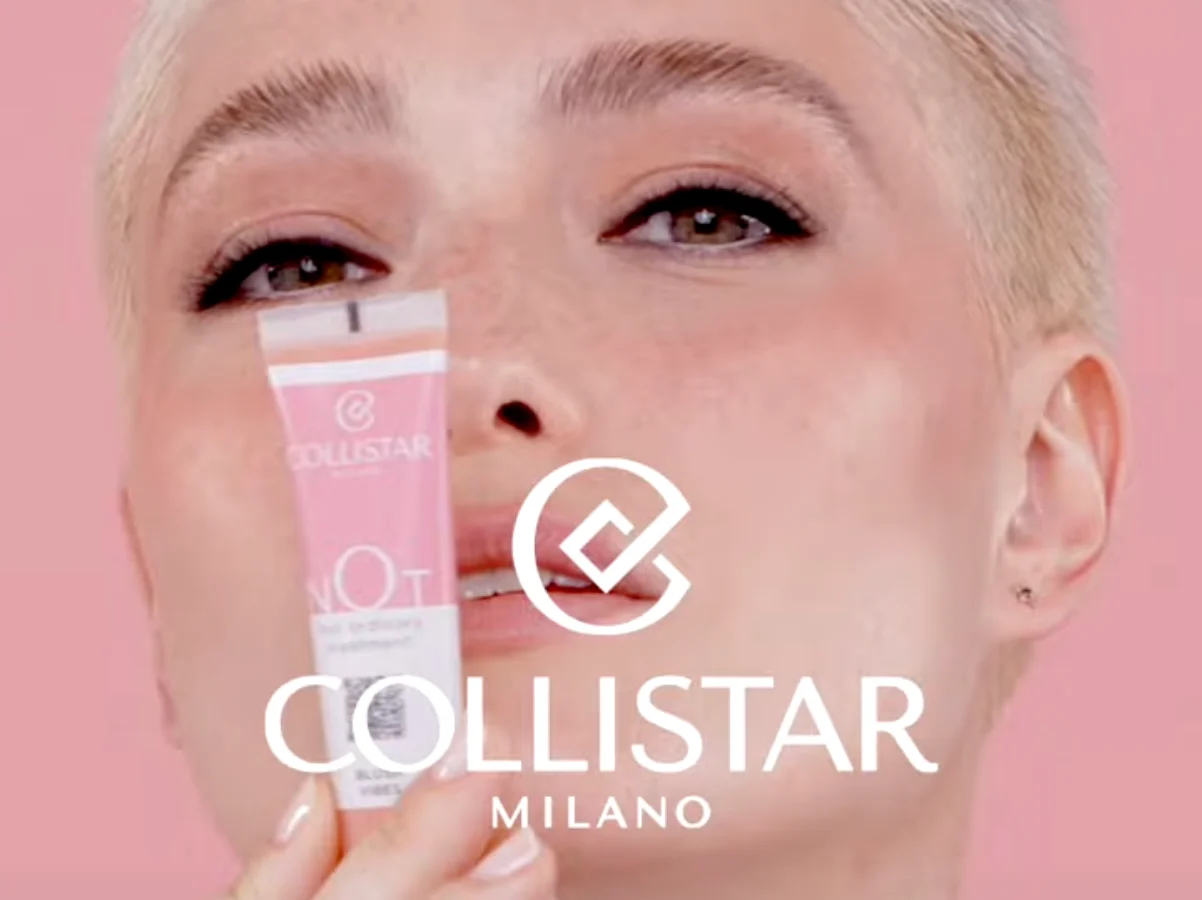 Collistar