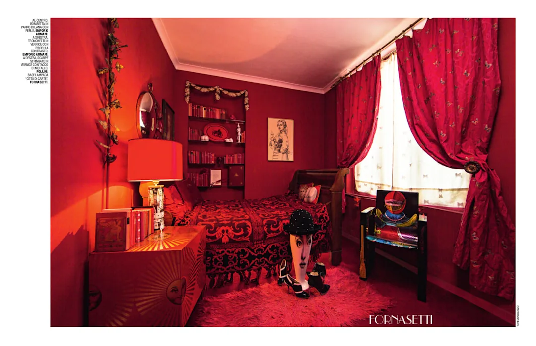 Marie Claire Accessories – image 1