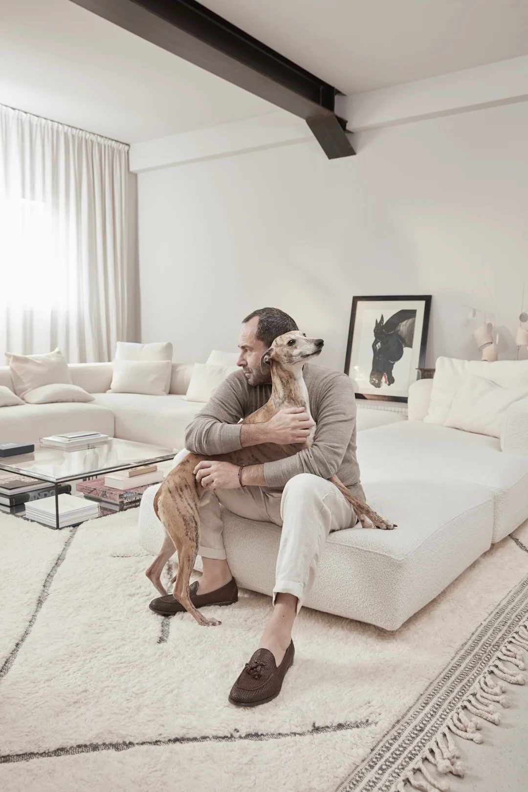 FRATELLI ROSSETTI LUDOVICA+ROBERTO PALOMBA – image 3