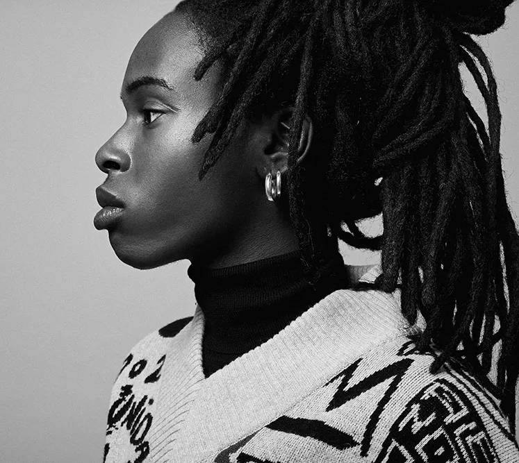 Thoe – image 4