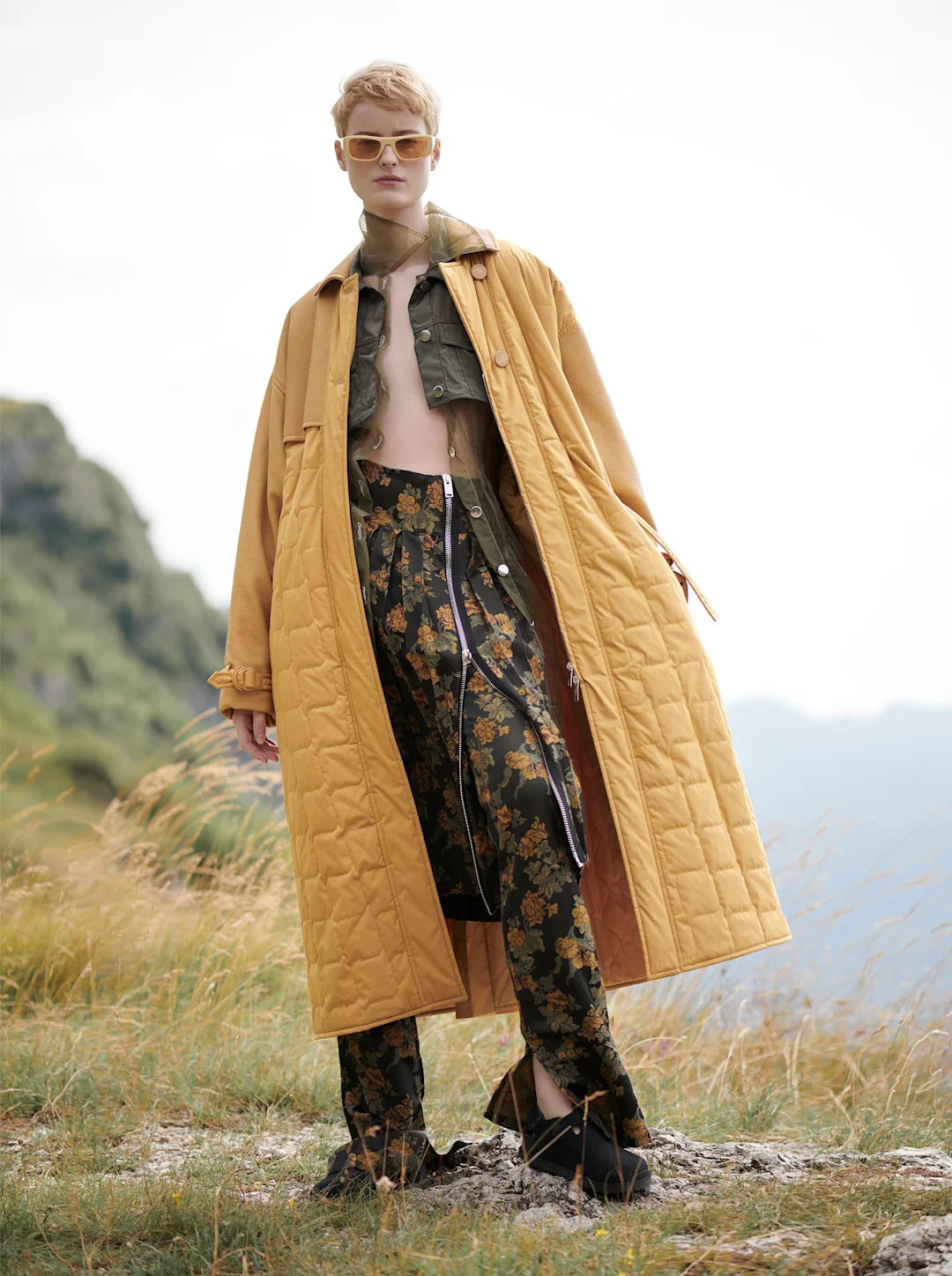 AMICA – image 4