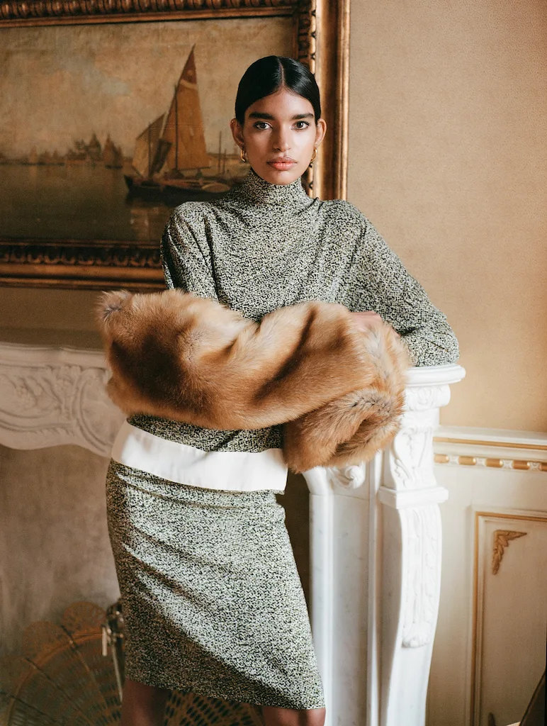 RESORT 26 – image 3