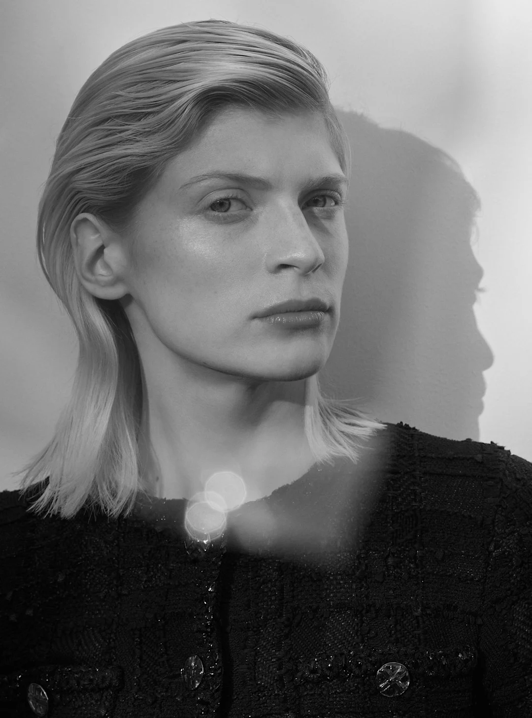 AMICA – image 6