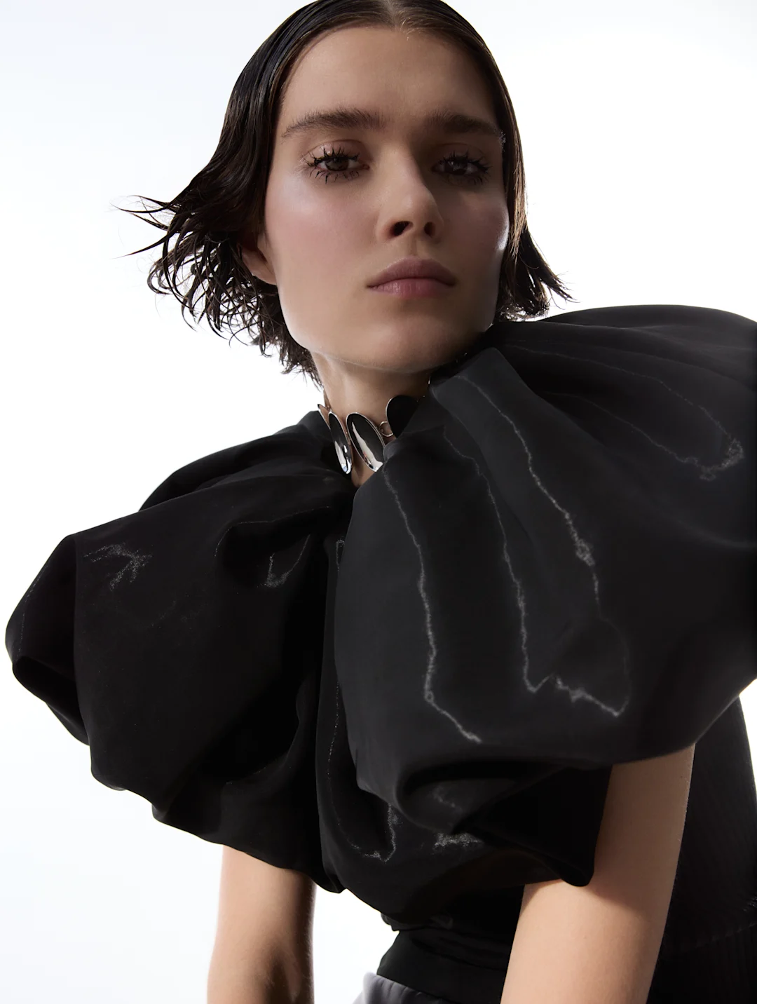 MOJEH – image 7