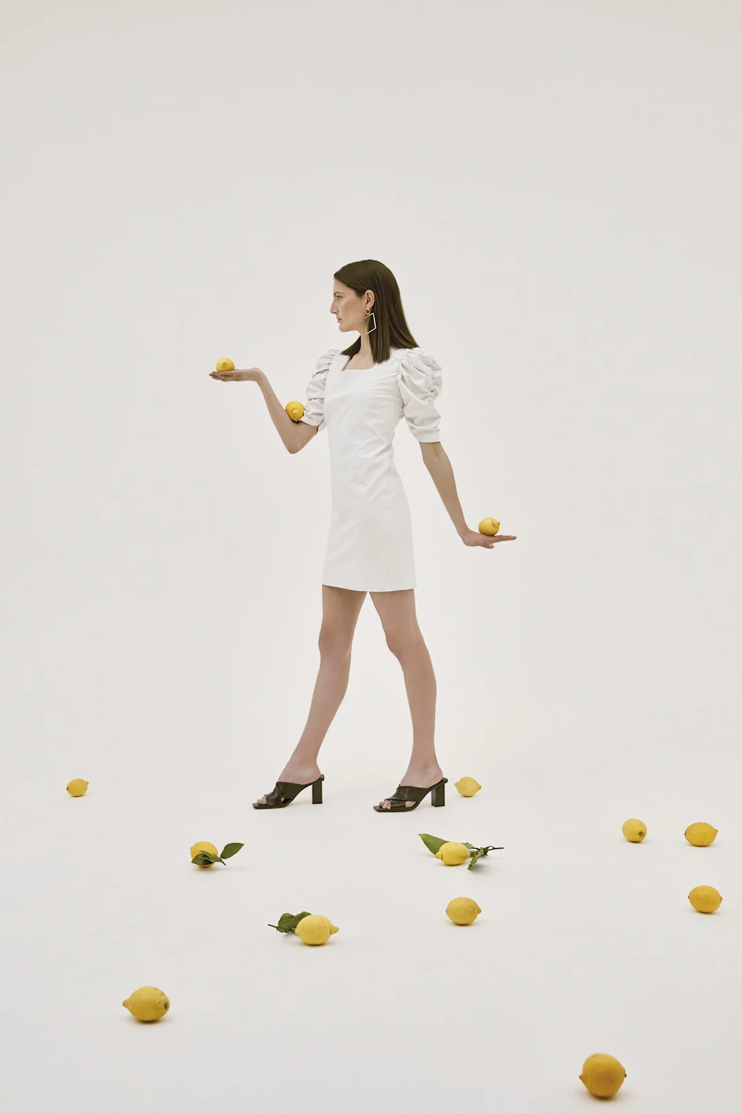 SUSY MIX – image 1
