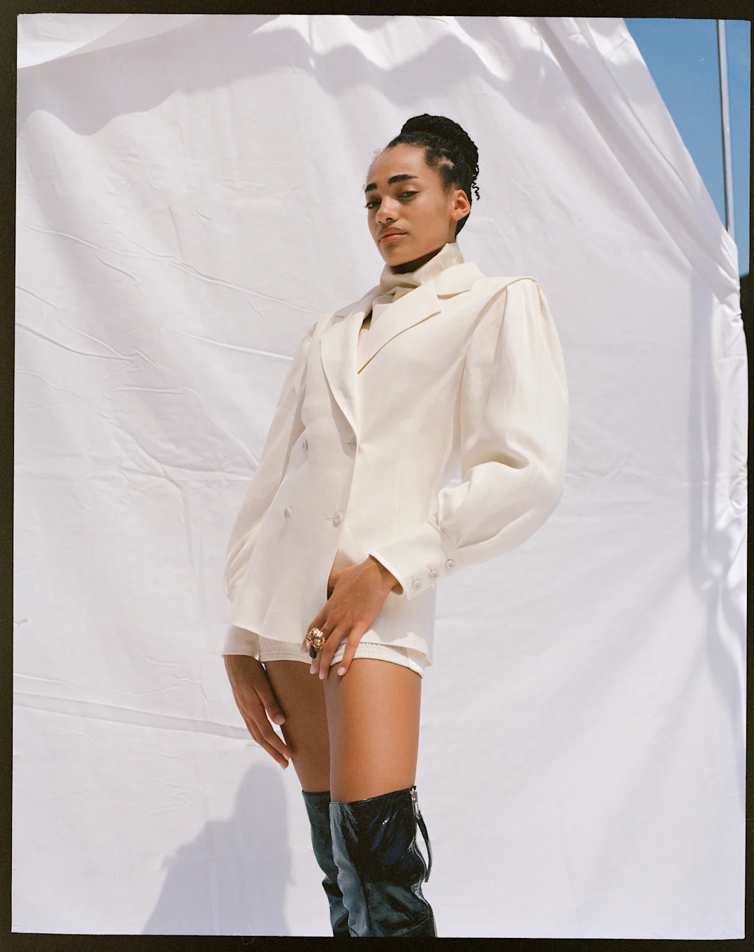 TEEN